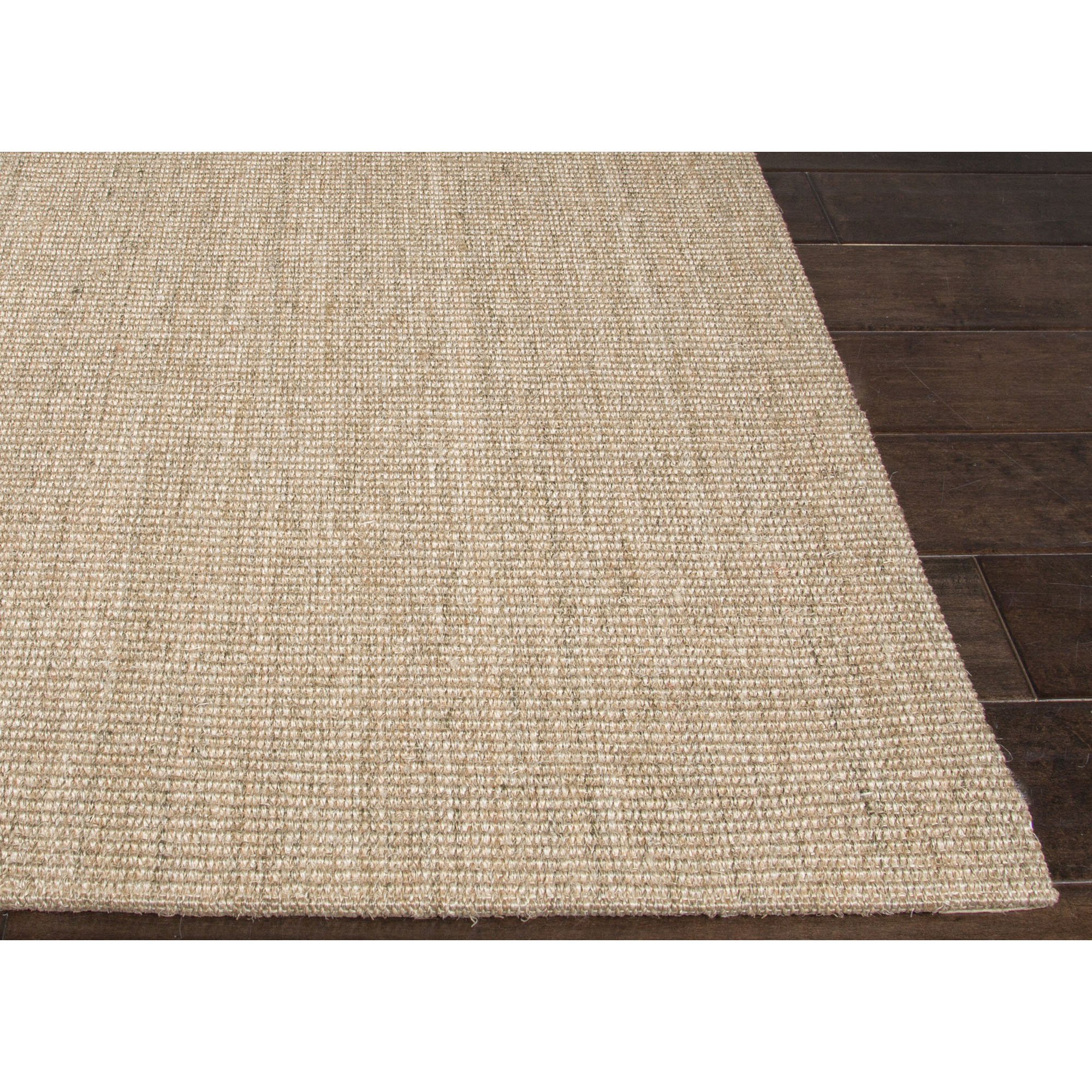 3 x 5 Rug